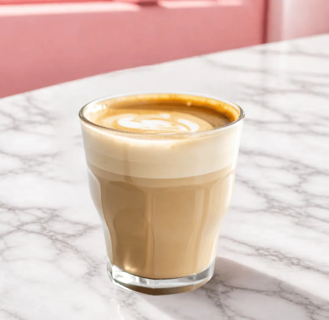 Cortado