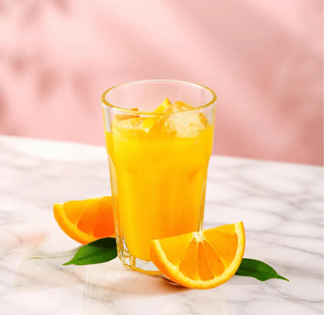 Juice
