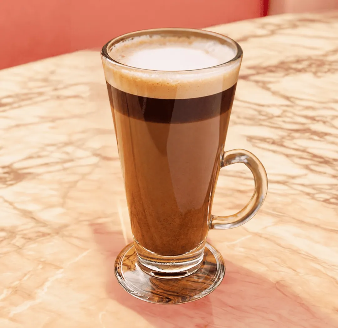 Mocha