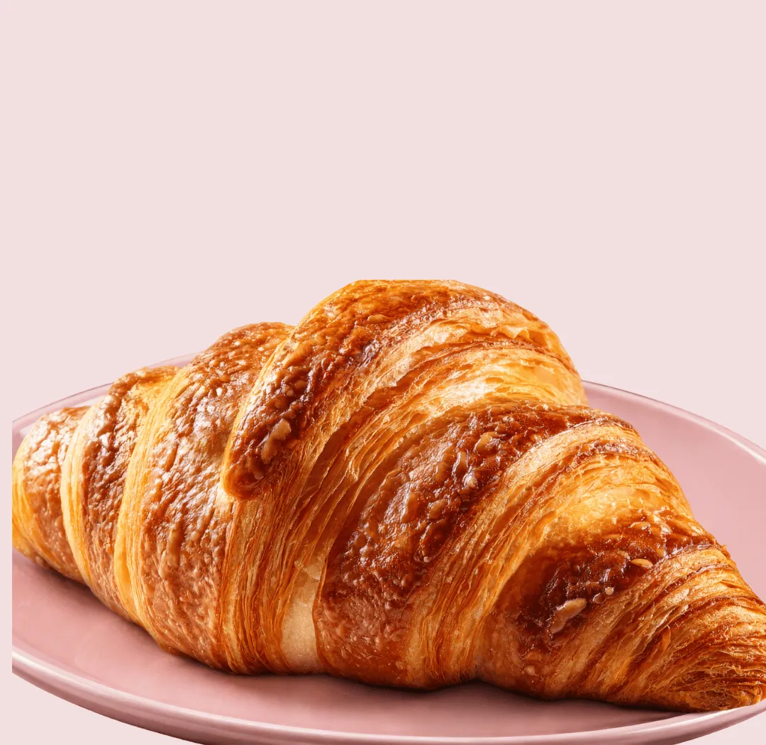 Croissant